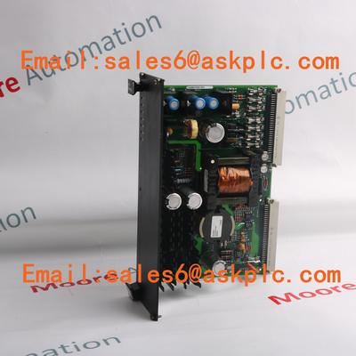 GE	IC695CPU320CF	Email me:sales6@askplc.com new in stock one year warranty